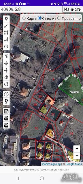 image_2