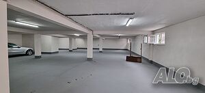 image_7