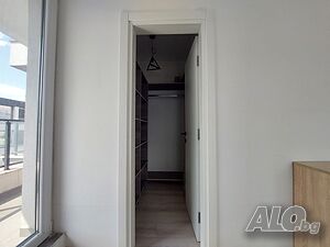 image_8