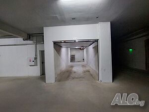 image_9