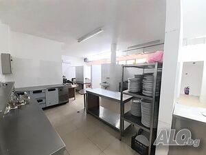 image_9
