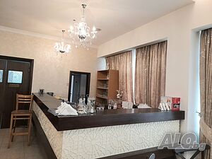image_11