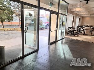 image_13