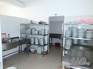 image_14