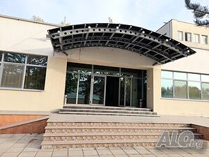 image_15