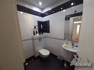 image_10