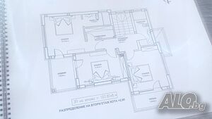 image_6