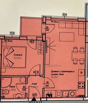 image_2
