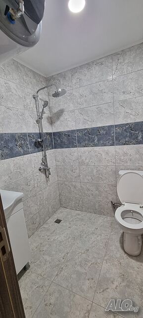 image_10