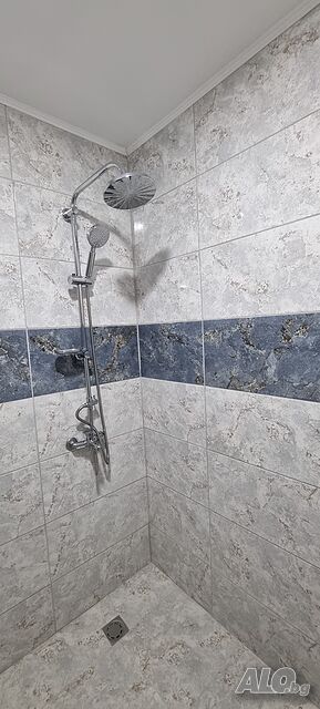 image_11