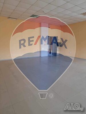 image_7