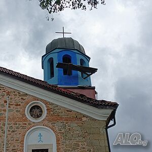 image_8