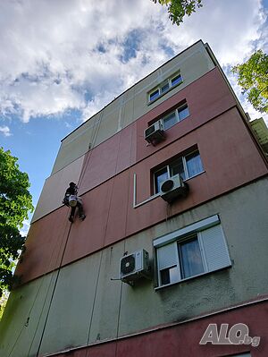 image_11