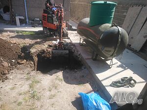 image_10