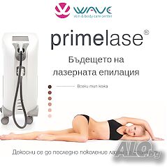 image_3
