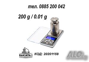 image_2