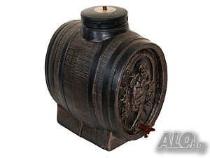 image_2