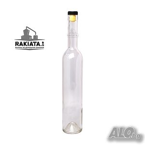 image_5
