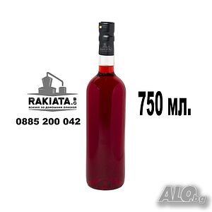 image_2