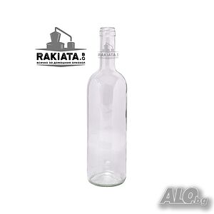 image_3