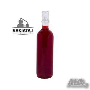 image_4