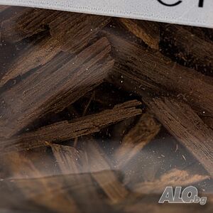 image_11