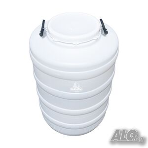 image_2