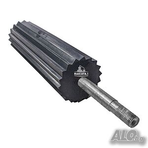 image_2