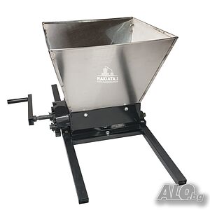 image_2