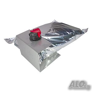 image_5