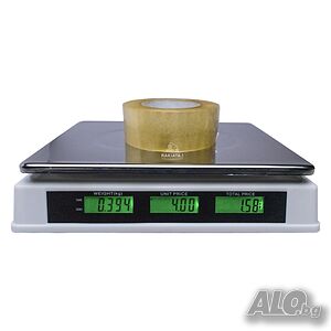 image_2