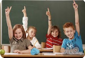 План-конспекти по НУП и ПНУП