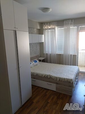 image_7