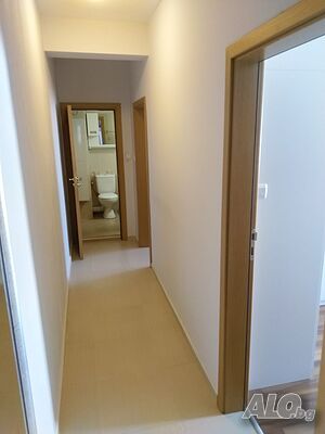 image_12