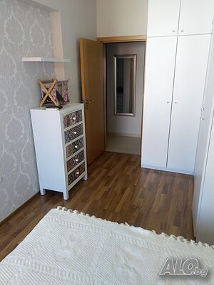 image_9