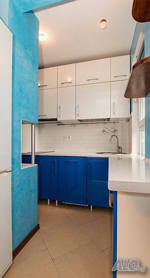 image_3