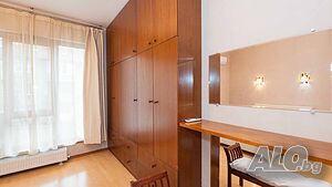 image_6
