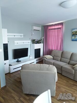 Продажба 3 стаен Поморие от собственик!