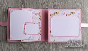 image_3