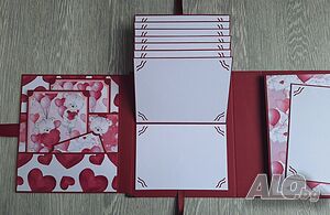 image_5