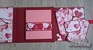 image_7