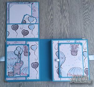 image_5