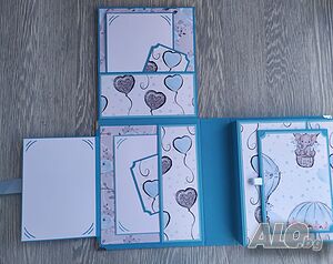 image_6