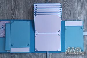 image_8