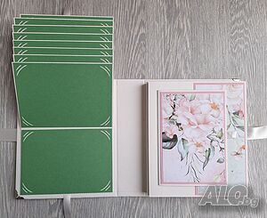 image_3