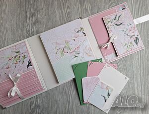 image_6