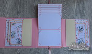 image_5