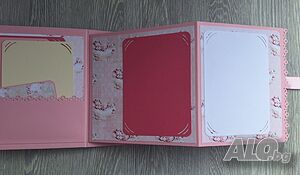 image_4