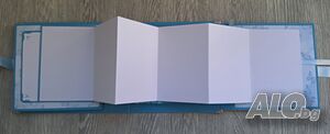 image_4