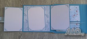 image_7